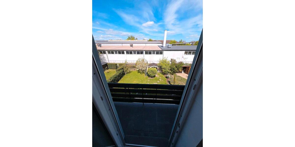 Maisonettenwohnung Bremen Gröpelingen - 4 Zimmer, 75 m&sup2;, 930&euro; | Angebot:26335289