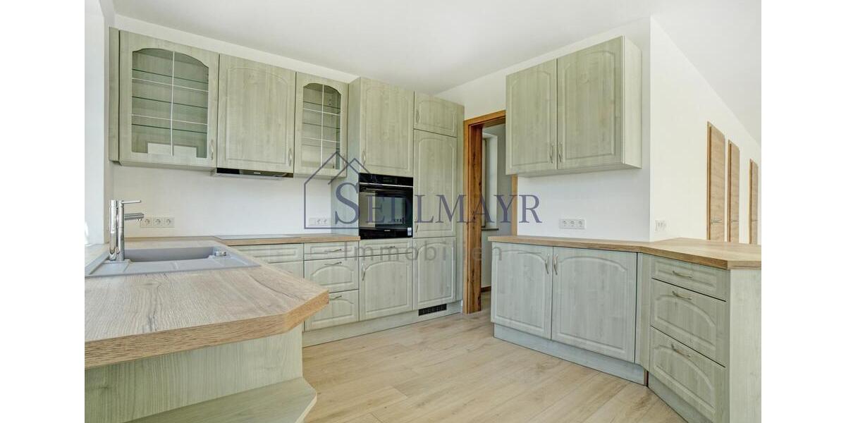 Einfamilienhaus Herrsching am Ammersee - 10.5 Zimmer, 333 m&sup2;, 8.315&euro; | Angebot:26528458