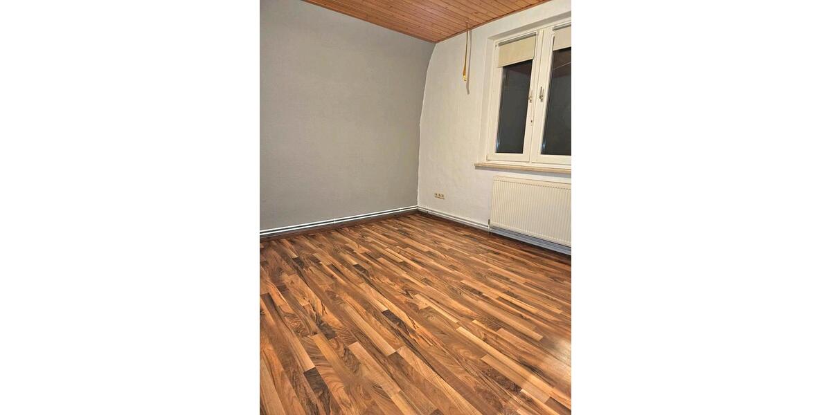 Etagenwohnung Itzehoe - 4 Zimmer, 70 m&sup2;, 600&euro; | Angebot:26017509