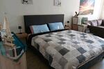 Erdgeschoßwohnung Büsum - 1 Zimmer, 43 m&sup2;, 155.000&euro; | Angebot:26971583