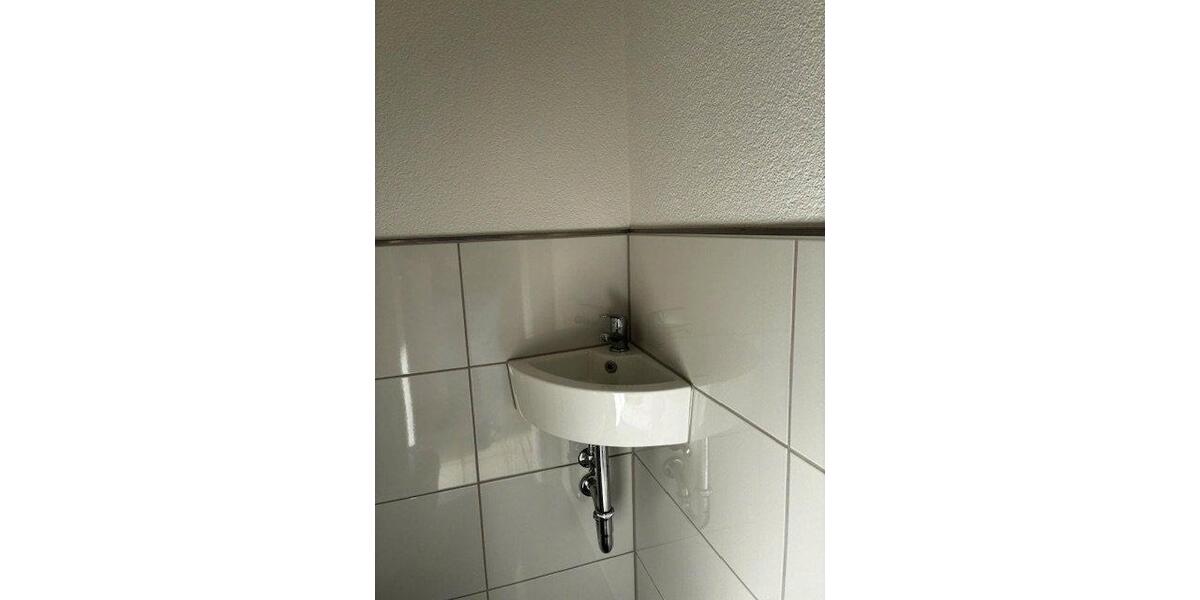 Etagenwohnung Albstadt - 3 Zimmer, 83 m&sup2;, 150.000&euro; | Angebot:26355399