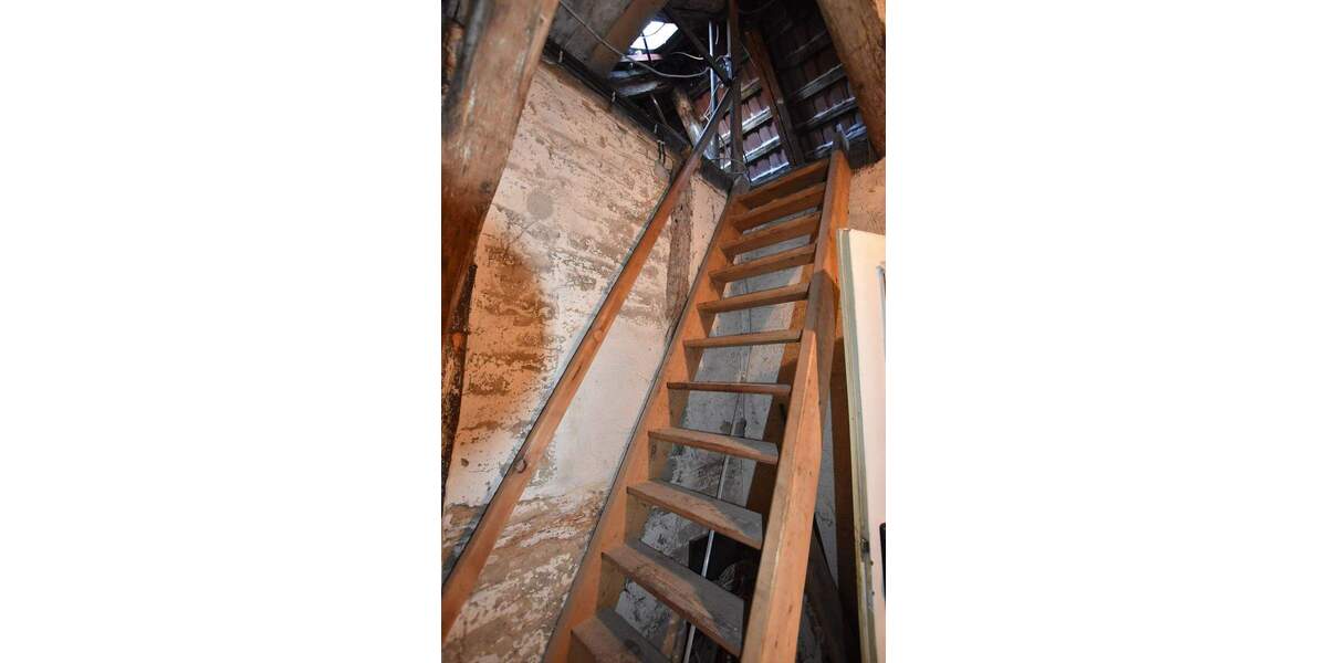 Doppelhaushälfte Kemberg Rackith - 5 Zimmer, 101 m&sup2;, 40.000&euro; | Angebot:25877153