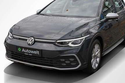 VW Golf 129.350 km 19.880 &euro; Forchheim 91301