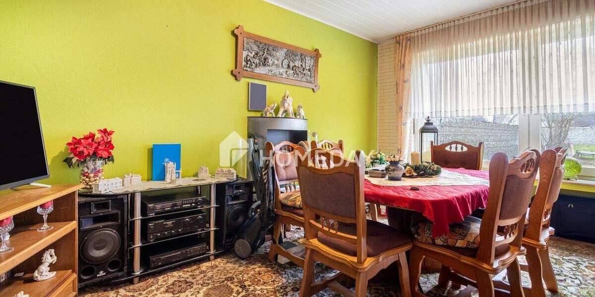 Doppelhaushälfte Dortmund Brechten - 5 Zimmer, 145 m&sup2;, 445.000&euro; | Angebot:25338227