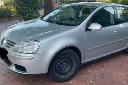 VW Golf 250.000 km 1.400 € Edewecht 26188