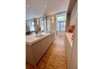 Erdgeschoßwohnung München Au-Haidhausen - 2.5 Zimmer, 97 m&sup2;, 1.075.000&euro; | Angebot:27271553