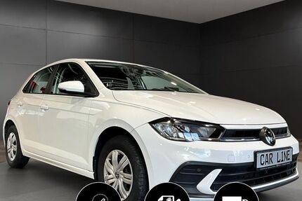 VW Polo 115.907 km 11.950 &euro; Zeven 27404