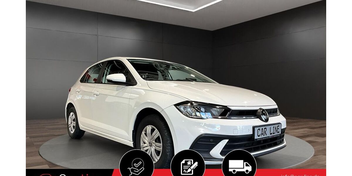 VW Polo 115.907 km 11.950 &euro; Zeven 27404
