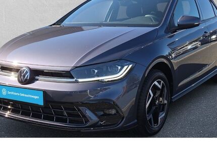 VW Polo 12.770 km 26.996 &euro; Celle 29221