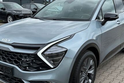 Kia Sportage 178.135 km 21.301 &euro; Gronau 48599