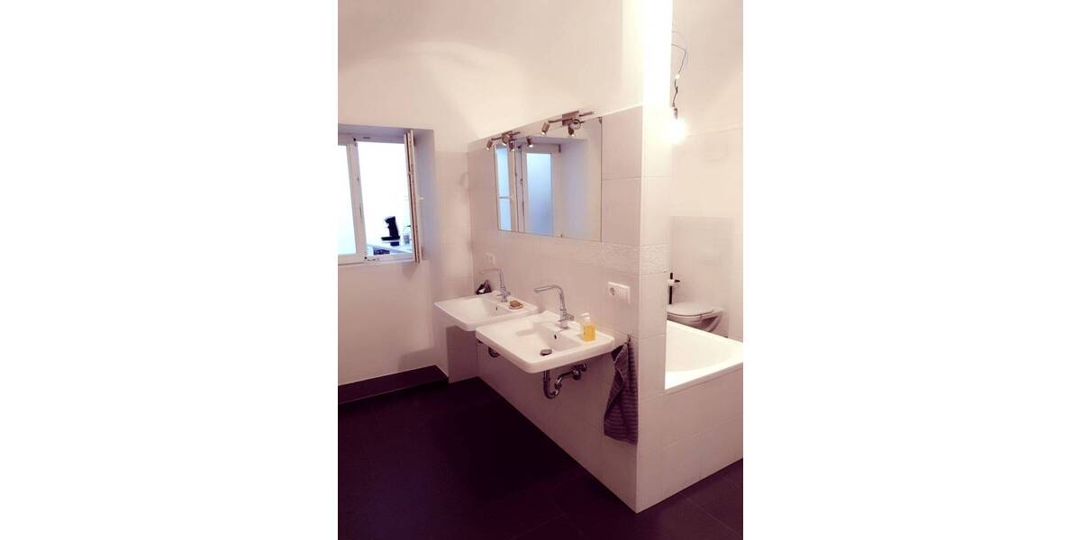 Gewerbeobjekt Passau Altstadt - 200&euro; | Angebot:26347893