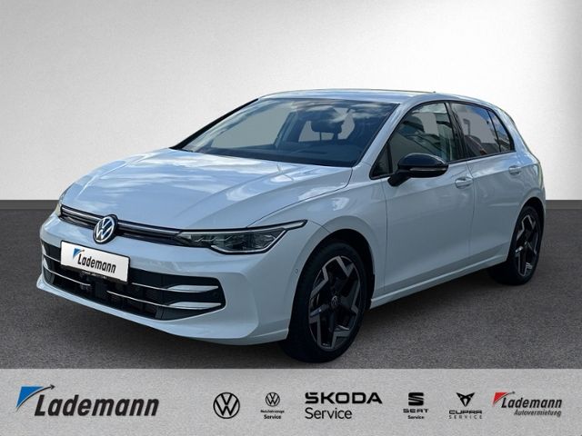 VW Golf 10.800 km 31.484 &euro; Lauda-Königshofen 97922