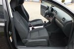 VW Golf 1.4i TRENDLINE KLIMAANLAGE SPORT-LMF SHZ 132.895 km 6.298 &euro; Köln 50858