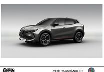 Gebrauchtwagen Alfa Romeo Junior