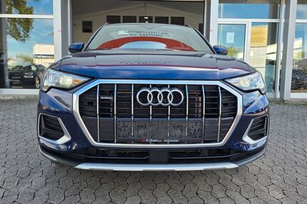 Audi Q3 120.121 km 27.950 &euro; Neuwied 56566