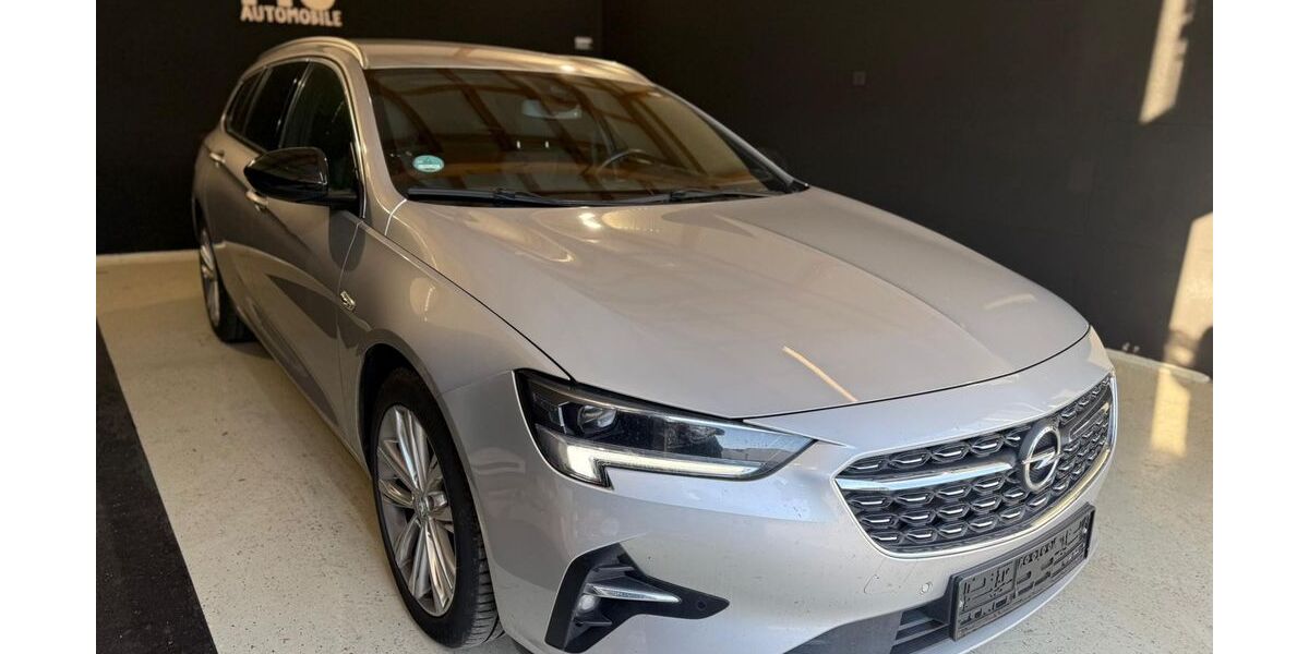 Opel Insignia 195.000 km 10.115 &euro; Heidelberg 69123