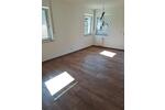 Etagenwohnung Pfarrkirchen - 6.5 Zimmer, 142 m&sup2;, 1.200&euro; | Angebot:26394253