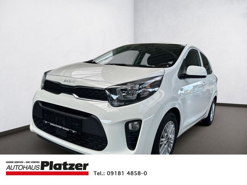 Picanto