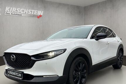 Mazda CX-30 20.795 km 27.980 &euro; Eisenach 99817