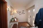 Mehrfamilienhaus, Wohnhaus Ratekau - 6 Zimmer, 171 m&sup2;, 699.000&euro; | Angebot:26807325