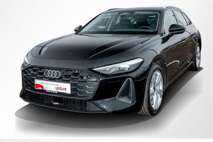 Audi A5 23.458 km 37.990 &euro; Bernburg 06406