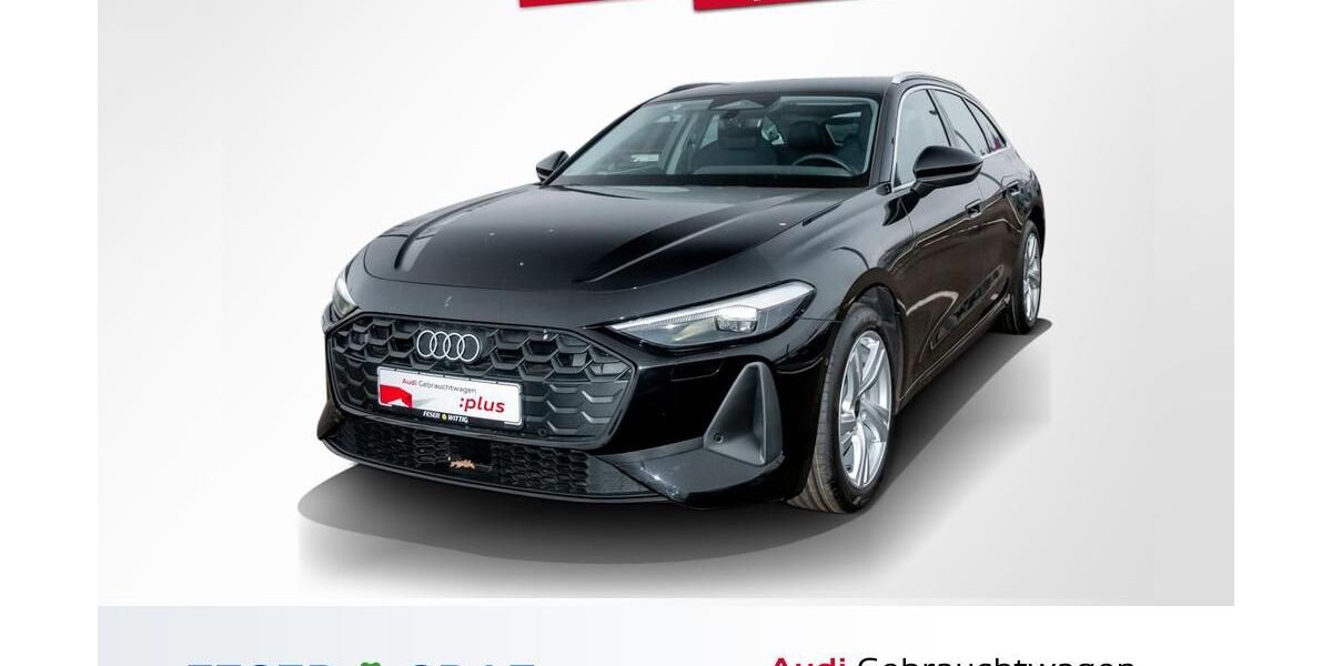 Audi A5 23.458 km 37.990 &euro; Bernburg 06406