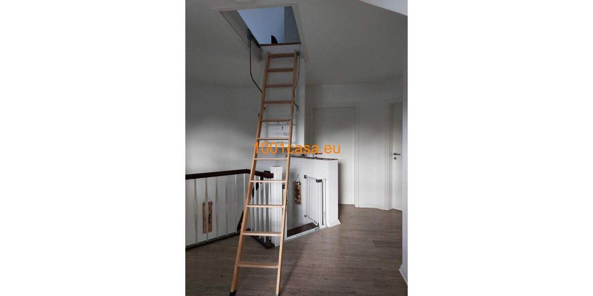 Einfamilienhaus Rechtsupweg - 5 Zimmer, 155 m&sup2;, 579.500&euro; | Angebot:25698975