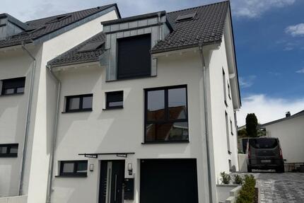 Wohnung Obersulm - 3 Zimmer, 83 m&sup2;, 1.330&euro; | Angebot:26671468