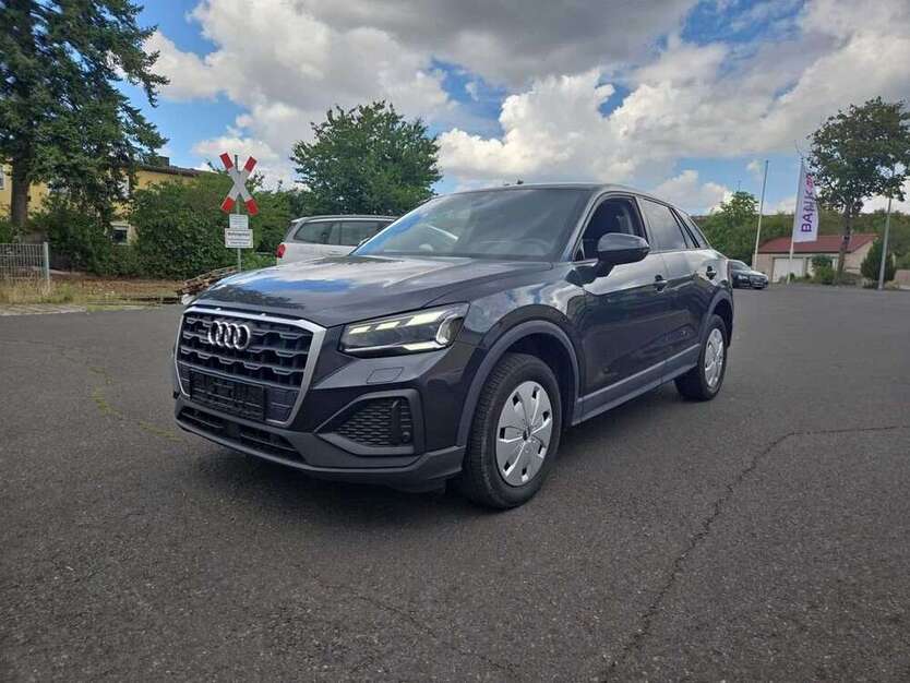 Q2