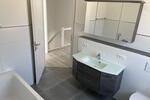 Doppelhaushälfte Litzendorf - 3 Zimmer, 130 m&sup2;, 519.000&euro; | Angebot:26401193