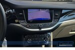 Astra Elegance Start/Stop*NAV*RFK*LED*DAB*TotWin