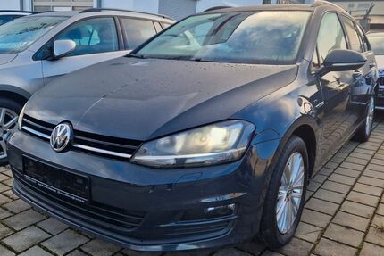 VW Golf 239.250 km 10.900 € Schönaich 71101