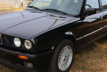 BMW 320 163.500 km 13.950 &euro; Schwanau 77963