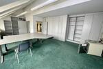 Bestlage auf der Sorge! Komplettes Büro-Geschäftshaus zur Miete im Herzen von Gera! - Gewerbeobjekt Gera Ostviertel | Angebot:26383439