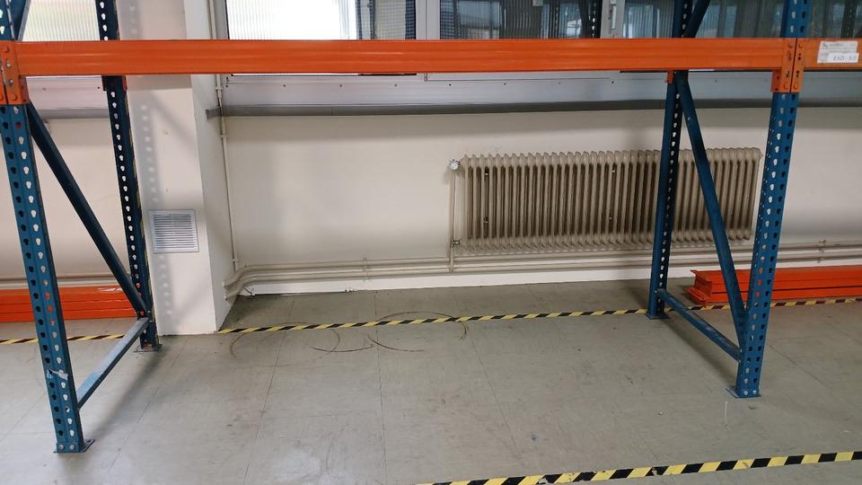 Gewerbeobjekt Hilzingen - 3.500&euro; | Angebot:26063973