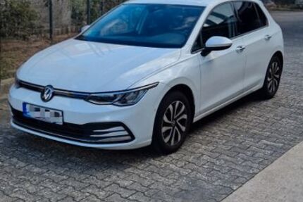 VW Golf 29.700 km 18.600 &euro; Isernhagen 30916