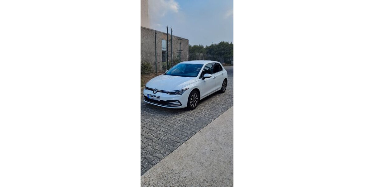 VW Golf 29.700 km 18.600 &euro; Isernhagen 30916