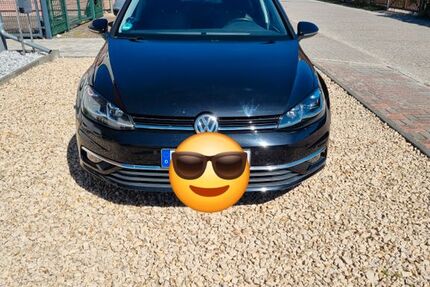 VW Golf 84.600 km 17.100 &euro; Leegebruch 16767