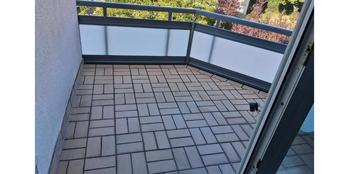 Dachgeschoßwohnung Neuberg - 2 Zimmer, 60 m&sup2;, 195.000&euro; | Angebot:26462063