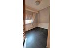 Doppelhaushälfte Hamm Braam-Ostwennemar - 4 Zimmer, 120 m&sup2;, 270.000&euro; | Angebot:26764635