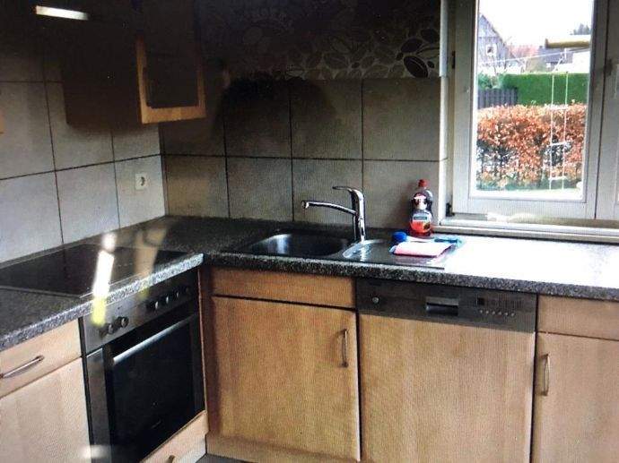 Terrassenwohnung Seesen - 3 Zimmer, 75 m&sup2;, 90.000&euro; | Angebot:26363730
