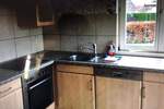 Terrassenwohnung Seesen - 3 Zimmer, 75 m&sup2;, 90.000&euro; | Angebot:26363730