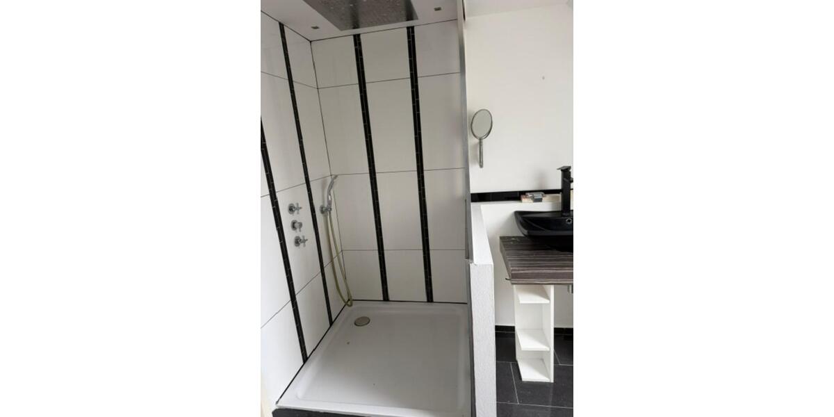 Dachgeschoßwohnung Pfungstadt - 2 Zimmer, 65 m&sup2;, 1.350&euro; | Angebot:25881717