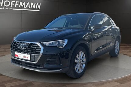 Audi Q3 44.977 km 27.990 € Arnsberg 59823