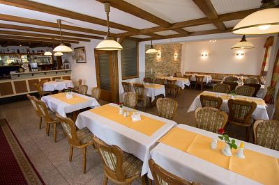 BESTE LAGE, RENIDTE UND MEHR! - Gewerbeobjekt Burg (Mosel) | Angebot:26681880