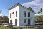 Einfamilienhaus Borna - 5 Zimmer, 145 m&sup2;, 377.000&euro; | Angebot:26798132