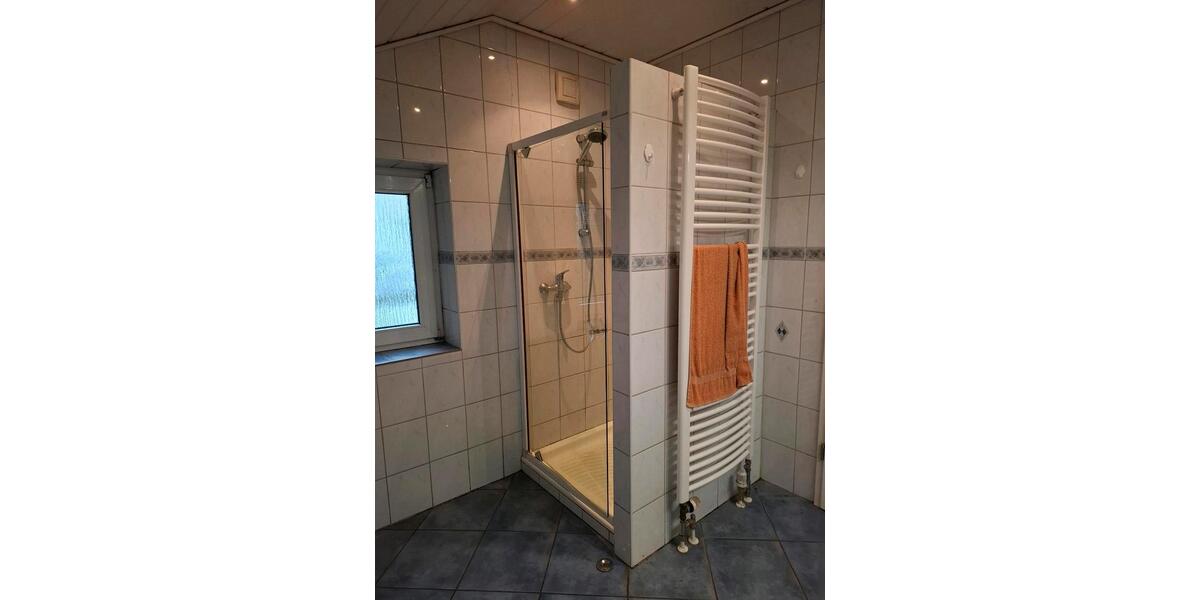 Einfamilienhaus Stemwede - 7 Zimmer, 155 m&sup2;, 194.000&euro; | Angebot:26040801