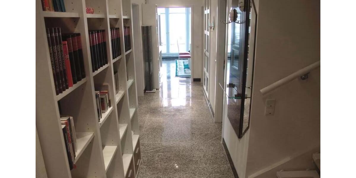 Maisonettenwohnung Hohen Neuendorf - 4 Zimmer, 147 m&sup2;, 599.000&euro; | Angebot:25161420