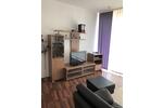 Etagenwohnung Nordhorn Bakelde - 2 Zimmer, 42 m&sup2;, 980&euro; | Angebot:26663781