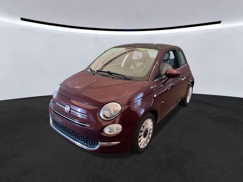 500